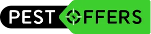 PestOffers
