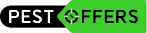 PestOffers