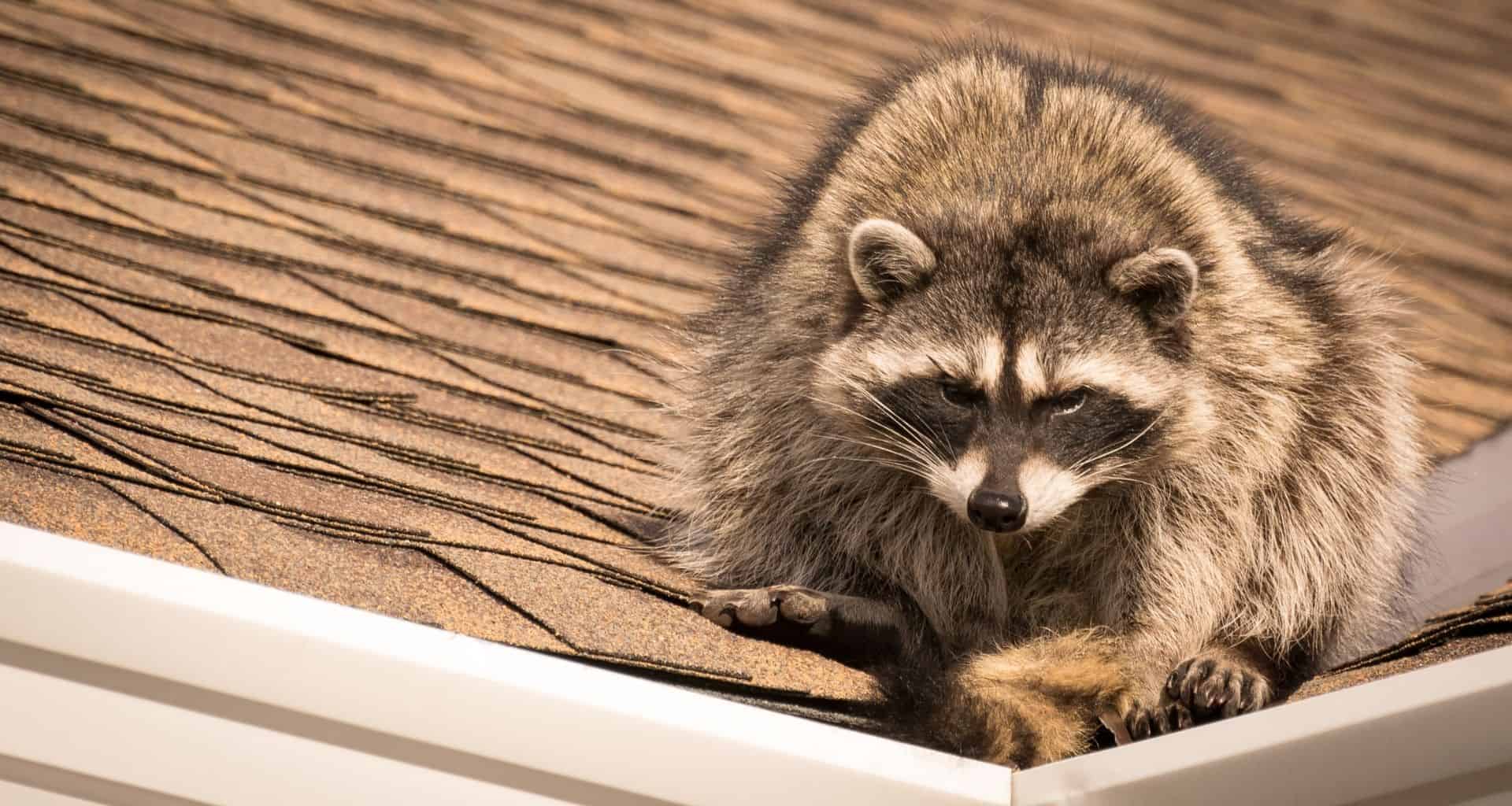 Critter